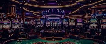goldbet login