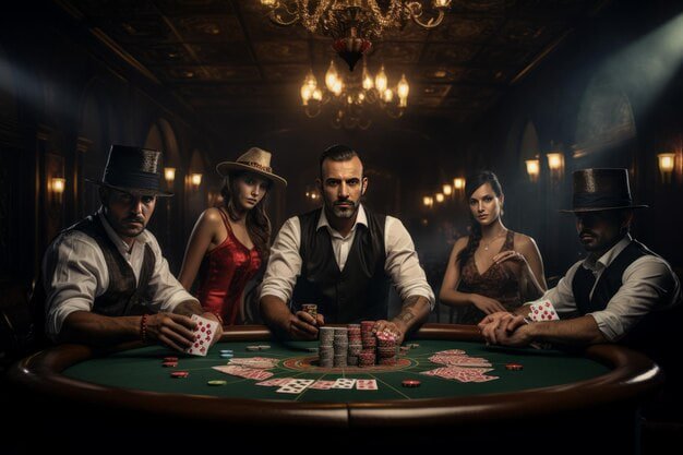goldbet login