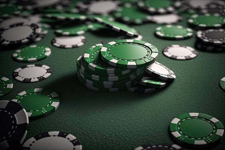 goldbet login
