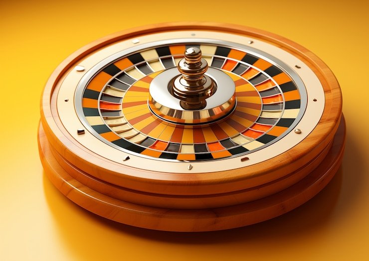 goldbet login