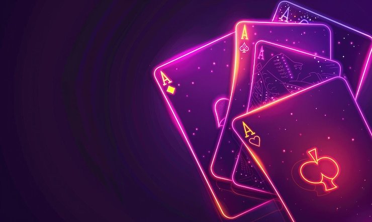 goldbet login