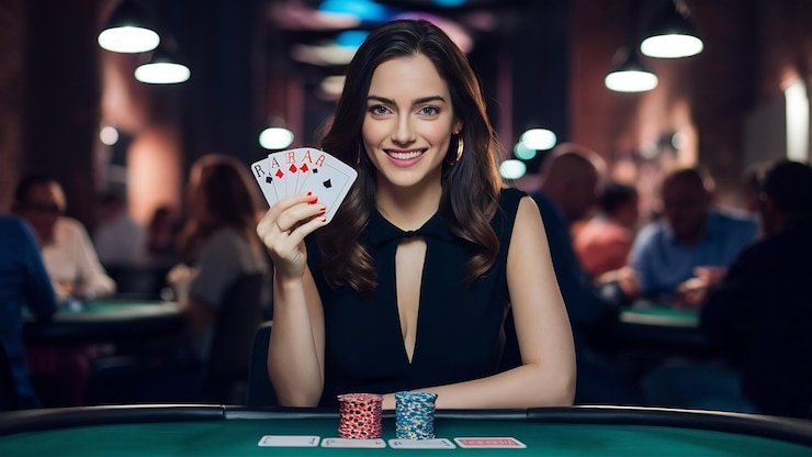 goldbet login