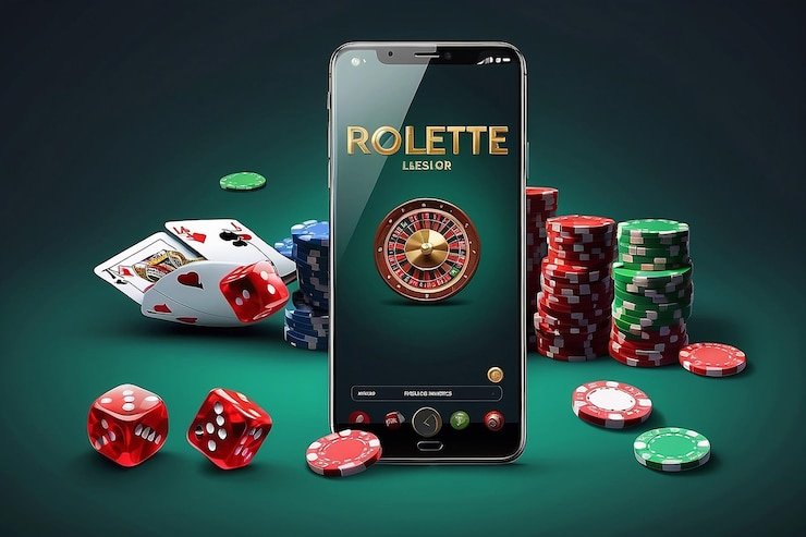 goldbet login