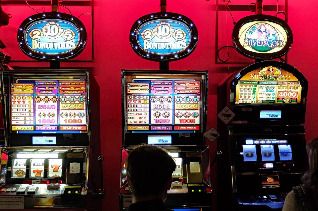 goldbet login