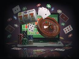 goldbet login