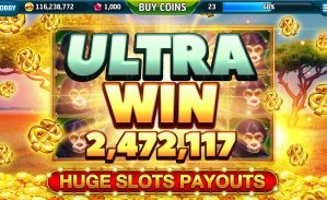 goldbet login