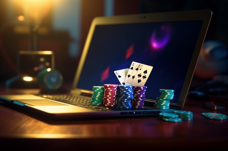 goldbet login