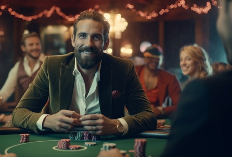goldbet login