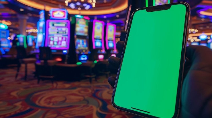 goldbet login
