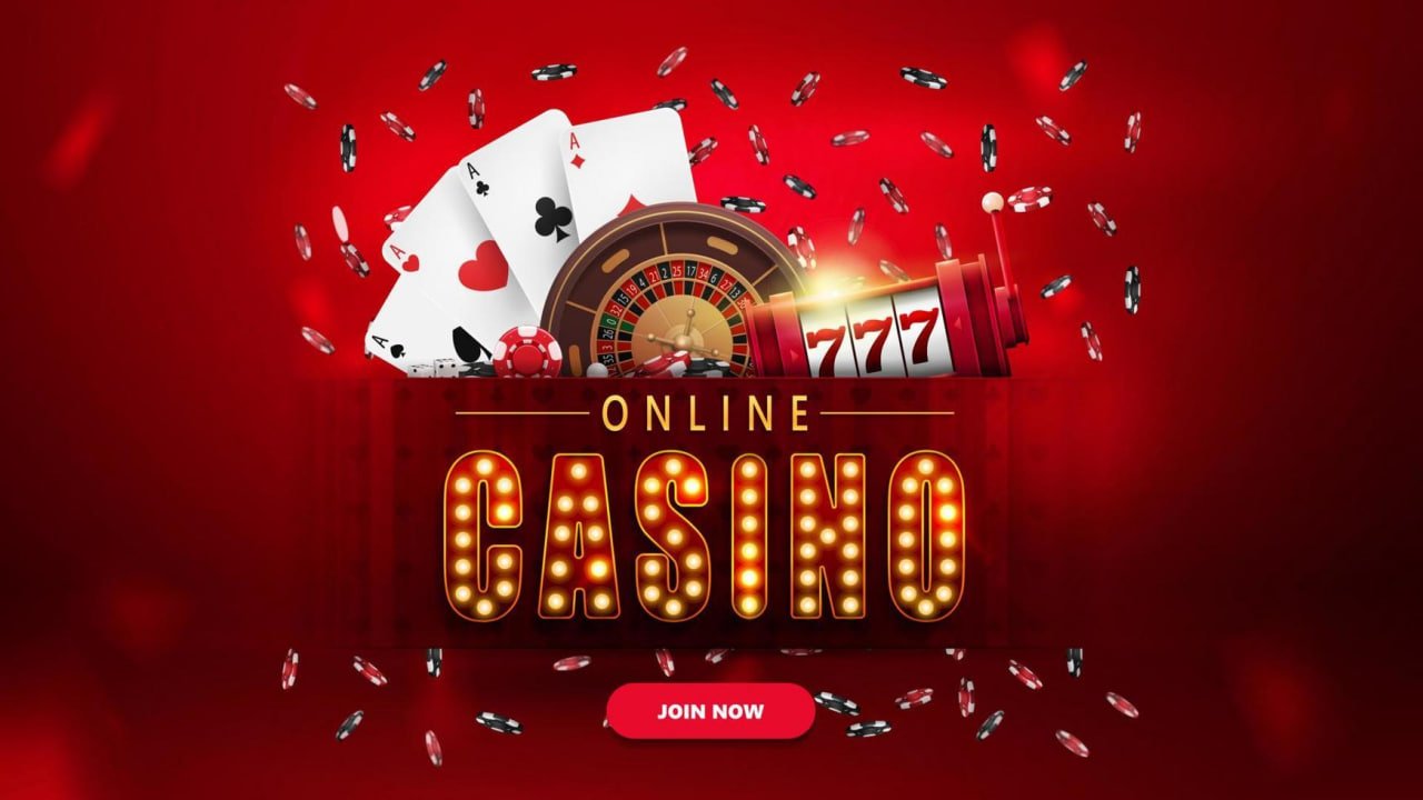goldbet login