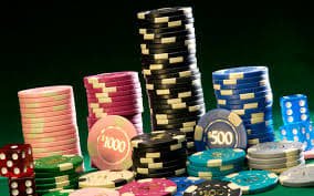 goldbet login
