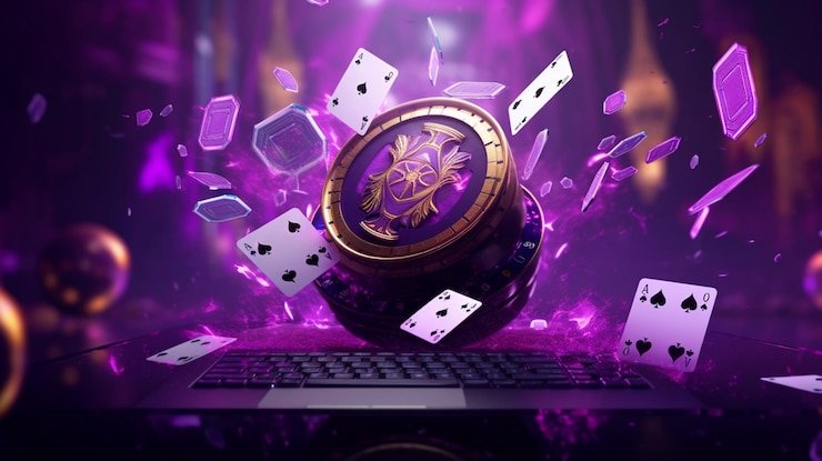 goldbet login