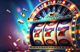 goldbet login