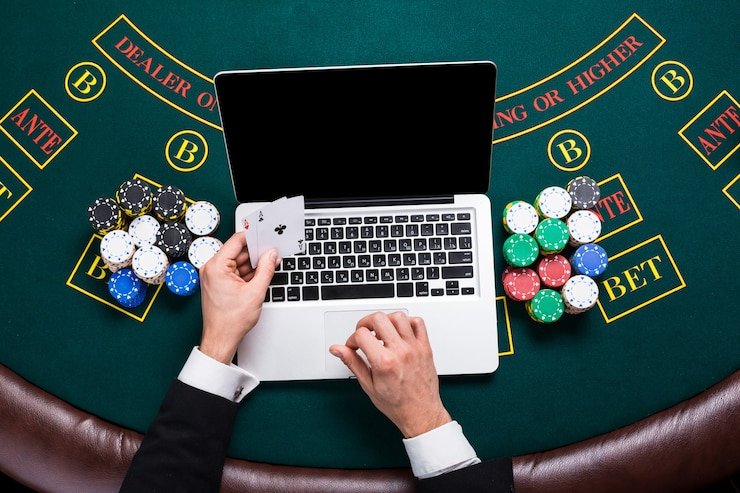 goldbet login