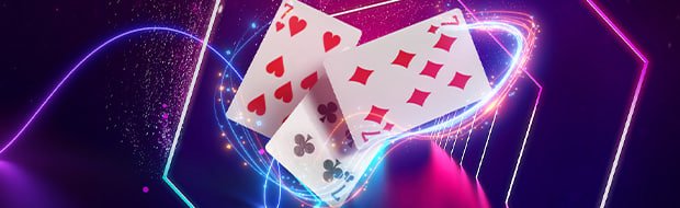 goldbet login