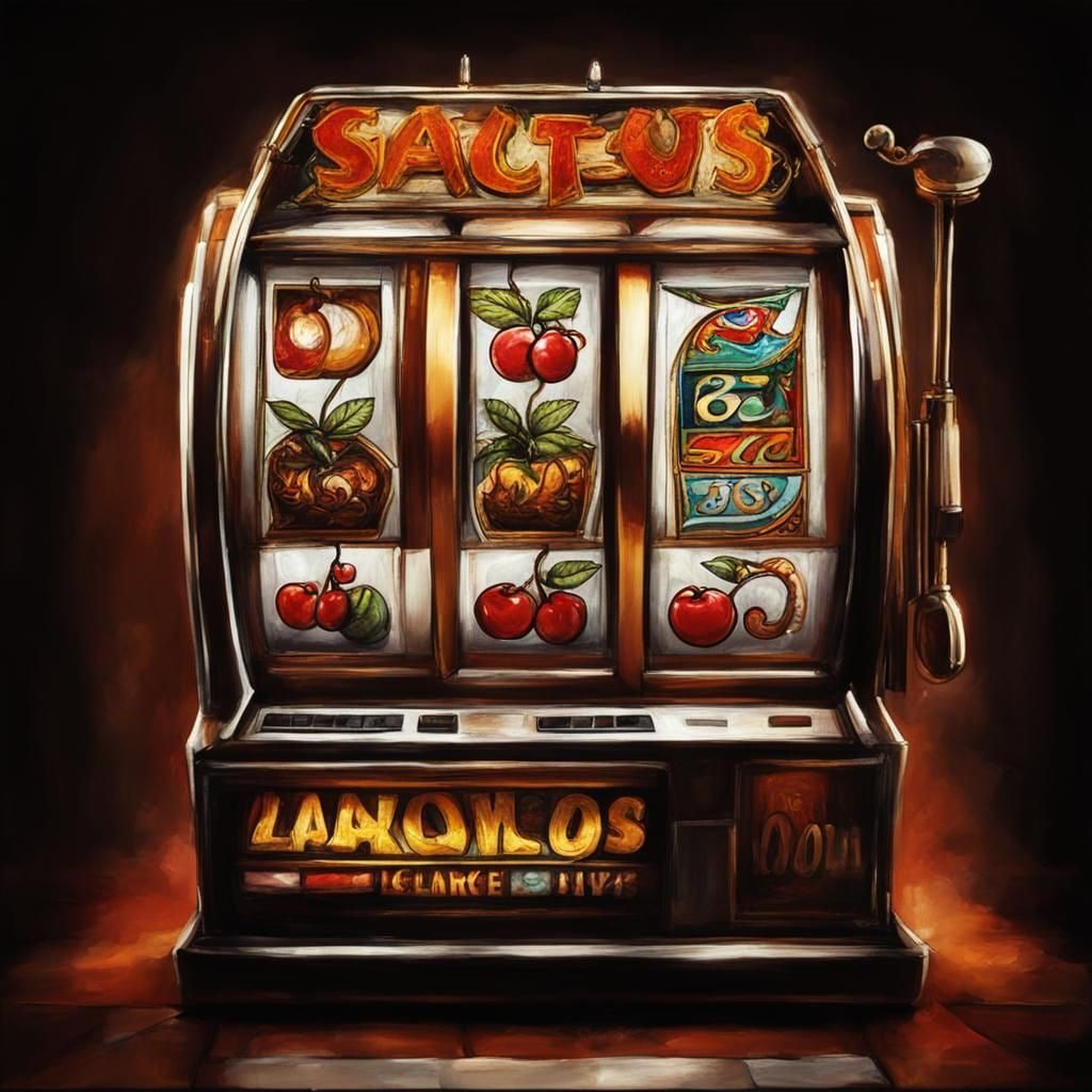 goldbet login