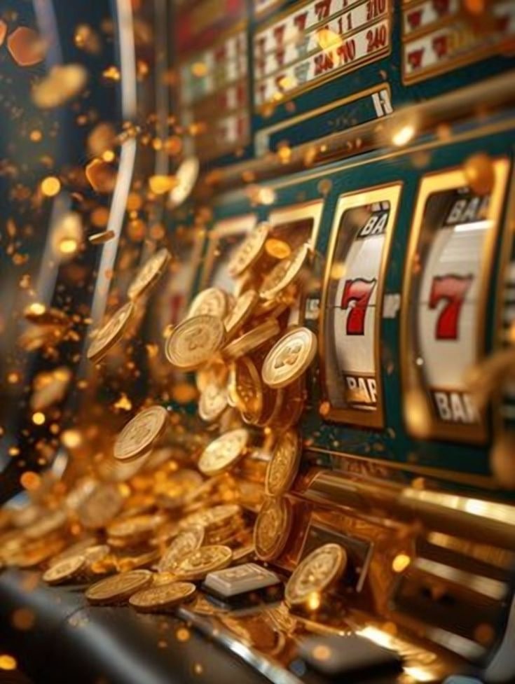 goldbet login
