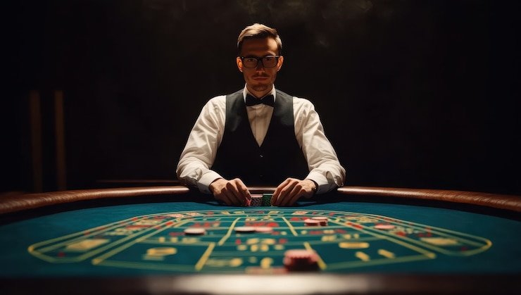 goldbet login