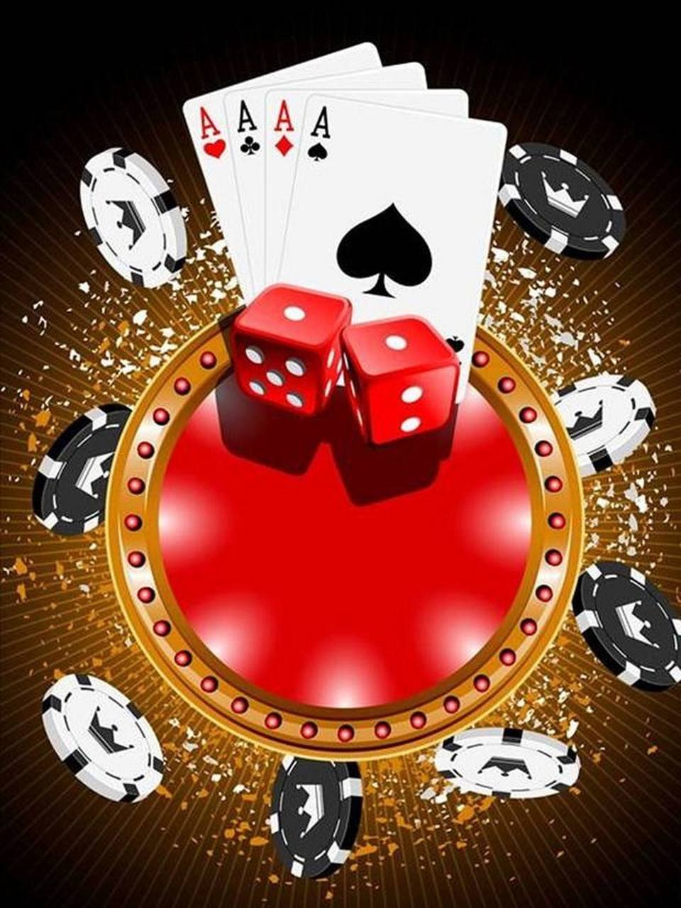 goldbet login