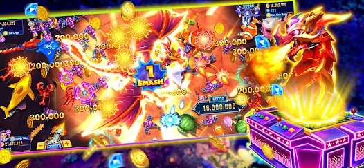 goldbet login