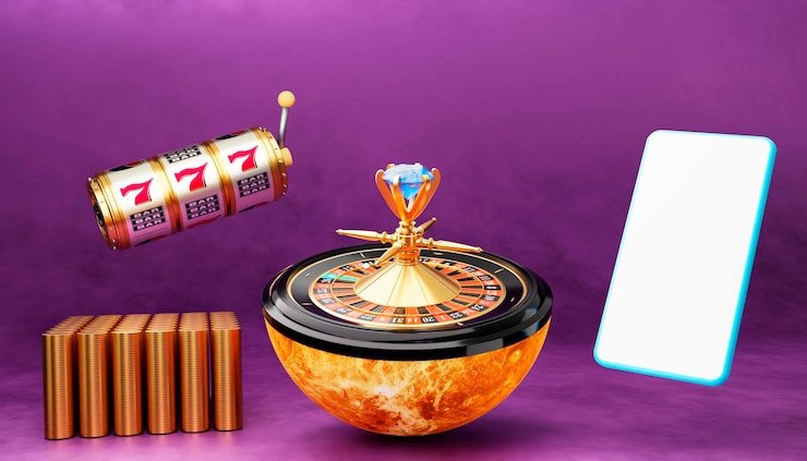 goldbet login