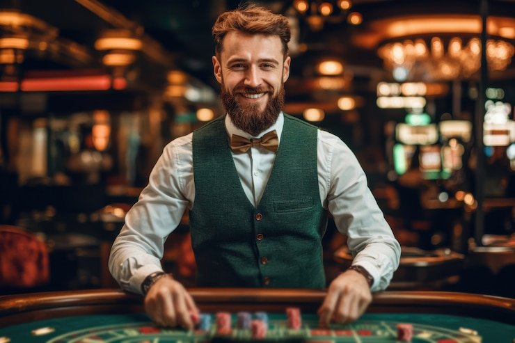 goldbet login