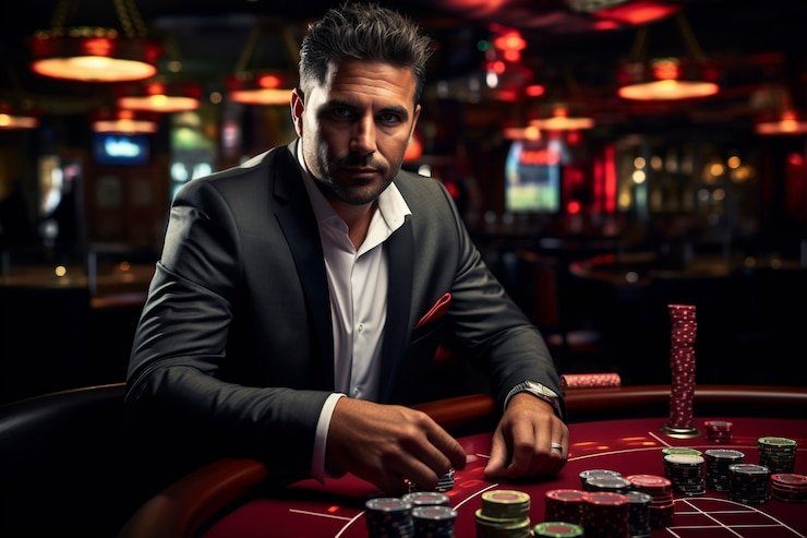 goldbet login