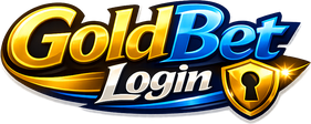 goldbet login